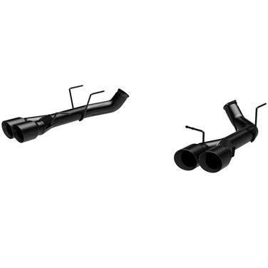 Exhaust System Kit MG 15177