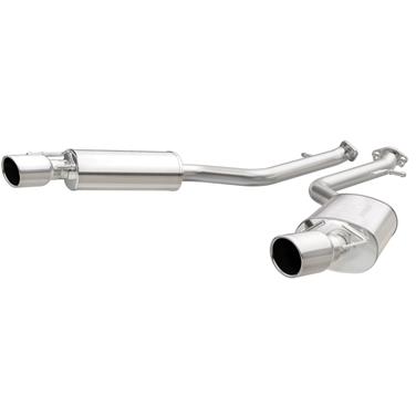Exhaust System Kit MG 15227