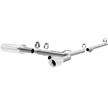 Exhaust System Kit MG 15229