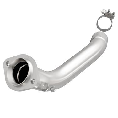 Exhaust Pipe MG 15313