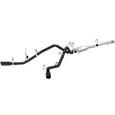 Exhaust System Kit MG 15360