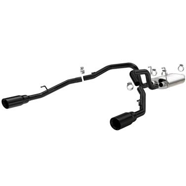 Exhaust System Kit MG 15363