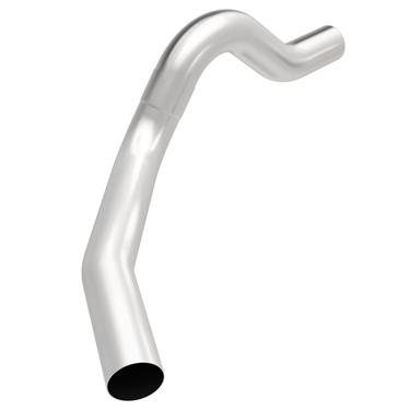 Exhaust Tail Pipe MG 15452