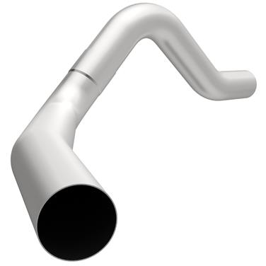 Exhaust Tail Pipe MG 15455