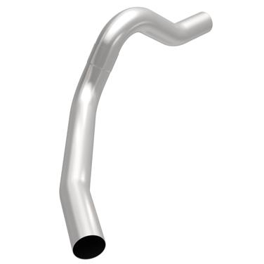 Exhaust Tail Pipe MG 15463