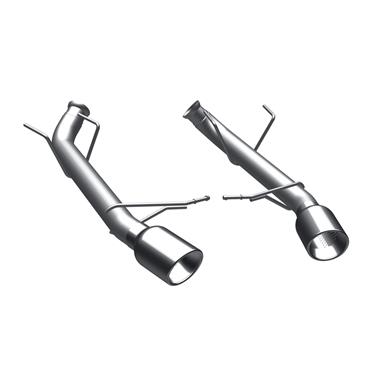 Exhaust System Kit MG 15596