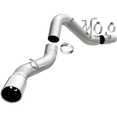 Exhaust System Kit MG 17870