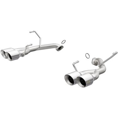 Exhaust System Kit MG 19362