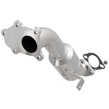 Catalytic Converter MG 24416