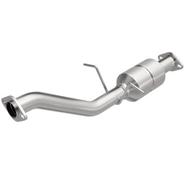 Catalytic Converter MG 445611