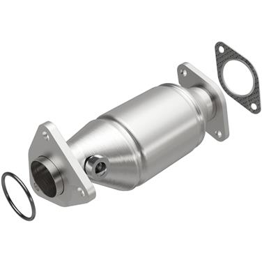 Catalytic Converter MG 52665