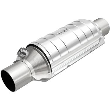 Catalytic Converter MG 99305HM