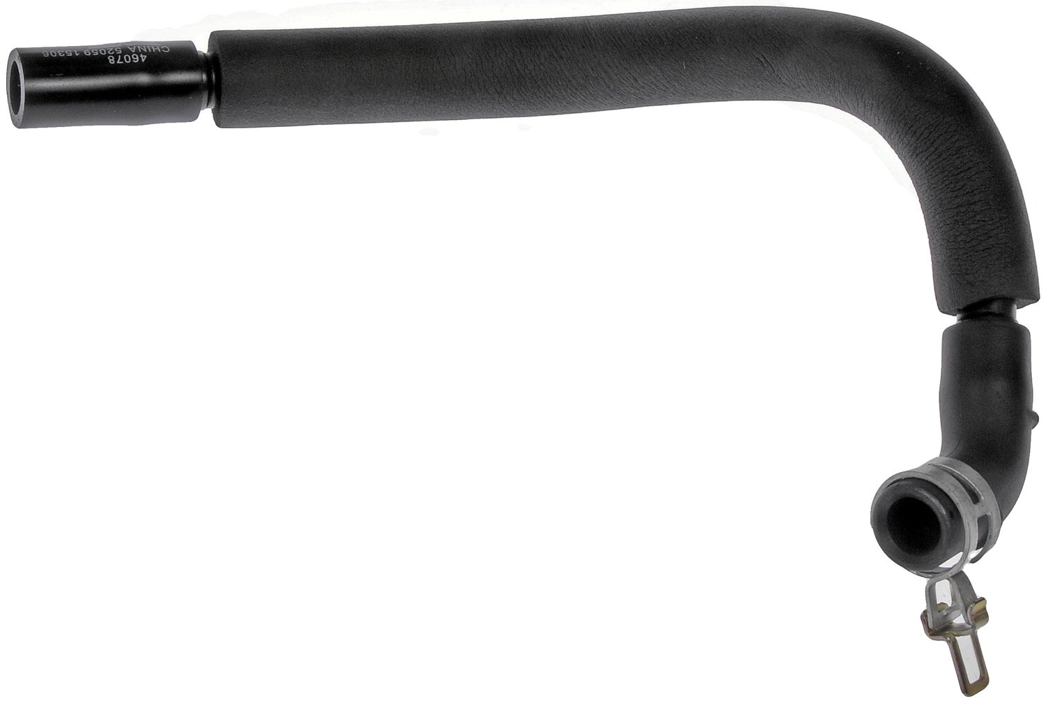 2004 Ford Escape PCV Valve Hose | AutoPartsKart.com