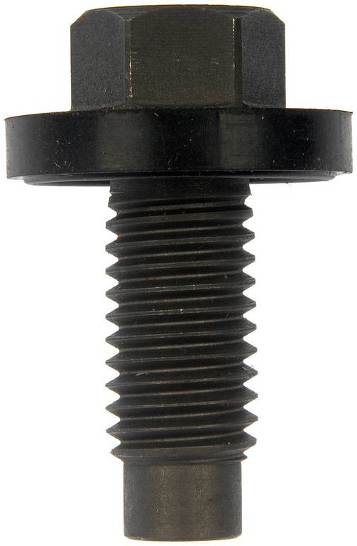 2003 Ford Escape Engine Oil Drain Plug