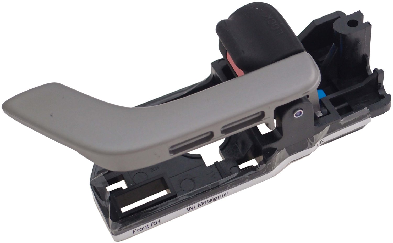 2007 Hyundai Tiburon Interior Door Handle | AutoPartsKart.com