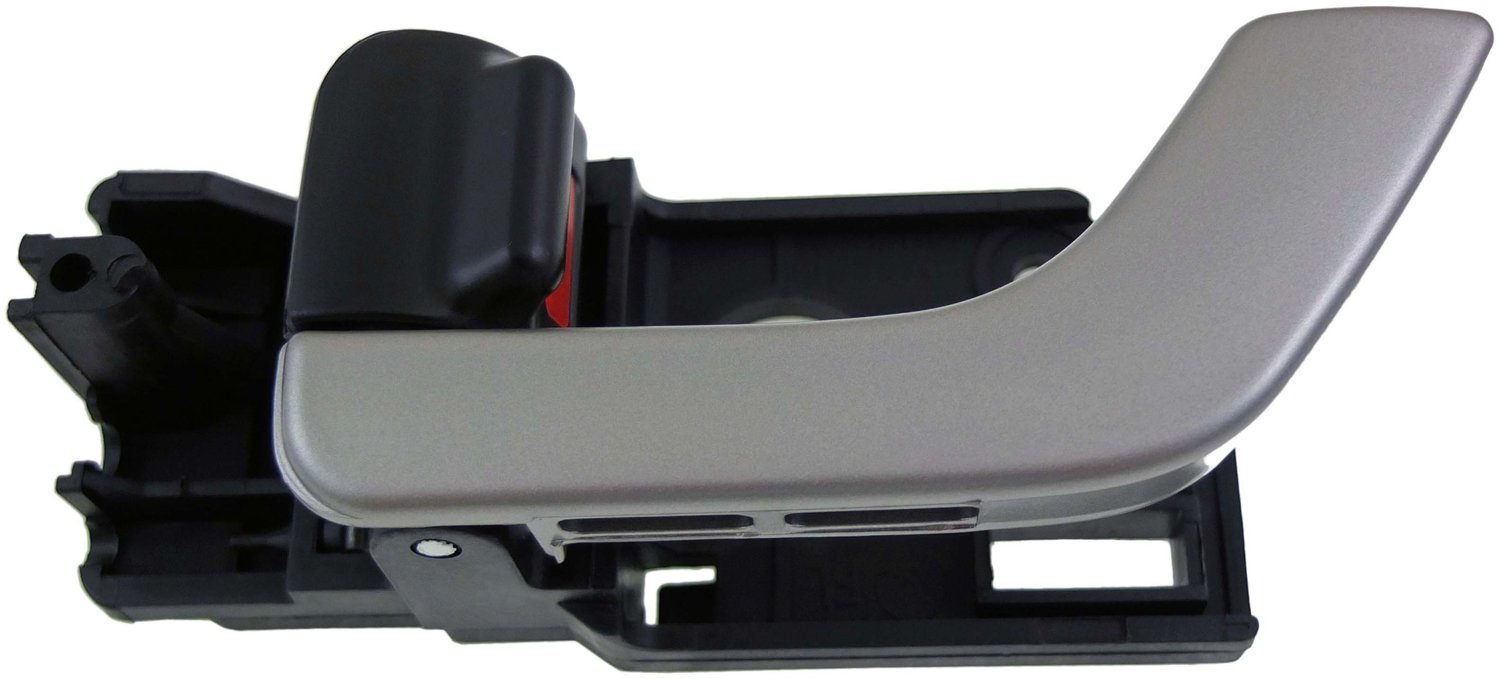 2007 Hyundai Tiburon Interior Door Handle
