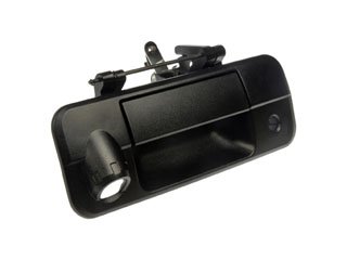 2008 Toyota Tundra Tailgate Handle | AutoPartsKart.com