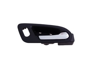 2006 Saturn Vue Interior Door Handle Autopartskart Com