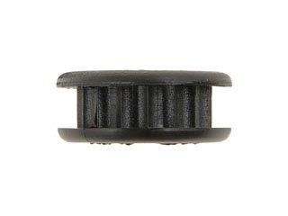 Automatic Transmission Shift Lever Control Rod Bushing MM 02373