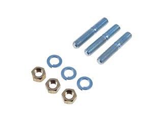 Exhaust Flange Stud and Nut MM 03103