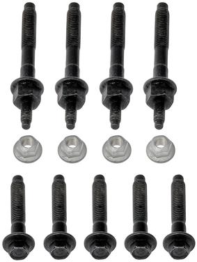 Exhaust Manifold Hardware Kit MM 03211CD