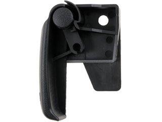 Hood Release Handle MM 03335