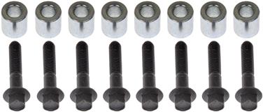 Exhaust Manifold Hardware Kit MM 03419