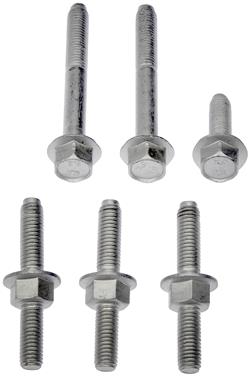 Exhaust Manifold Hardware Kit MM 03427