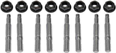 Exhaust Manifold Hardware Kit MM 03430