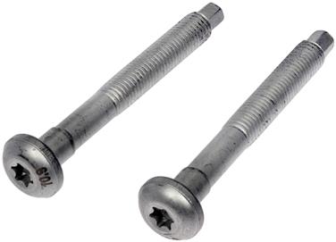 Leaf Spring Bolt MM 03900