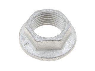 Spindle Nut MM 05107