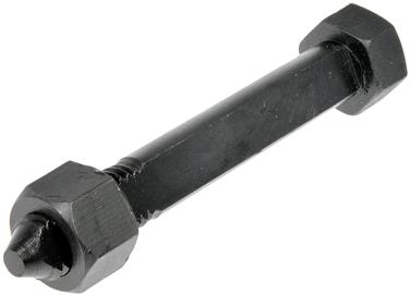 2000 Chevrolet Suburban 1500 Suspension Control Arm Bolt MM 13512