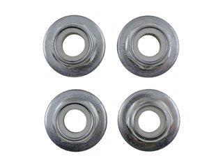 Suspension Stabilizer Bar Link Nut MM 13585