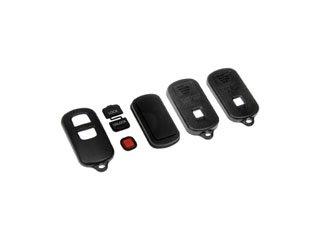 Keyless Remote Case MM 13631