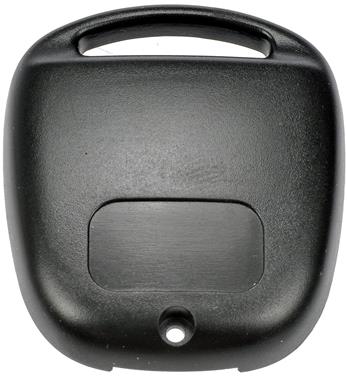 Keyless Remote Case MM 13670