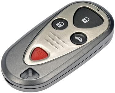 Keyless Remote Case MM 13676