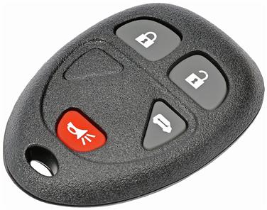 Keyless Remote Case MM 13694