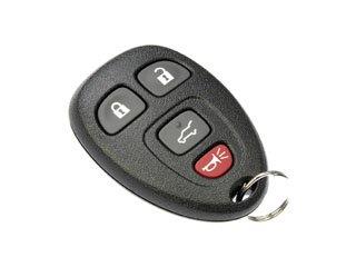 Key Fob MM 13715