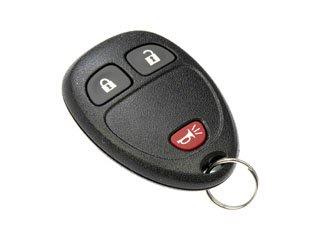 Key Fob MM 13716