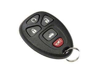 Key Fob MM 13718