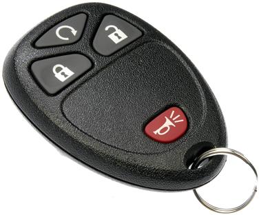 Key Fob MM 13719