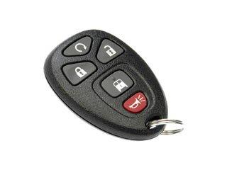 Key Fob MM 13720