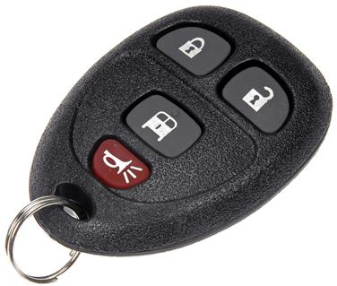 Key Fob MM 13721