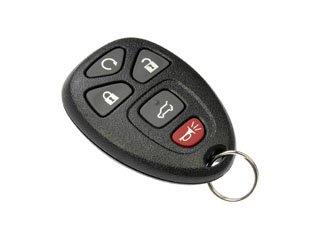 Key Fob MM 13723