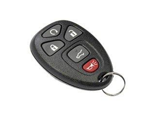 Key Fob MM 13725