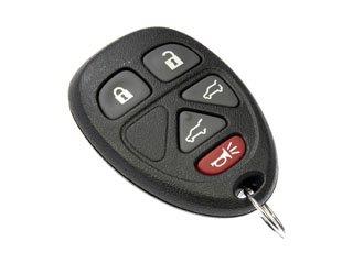 Key Fob MM 13728