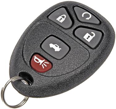 Key Fob MM 13731