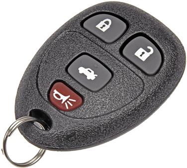 Key Fob MM 13732