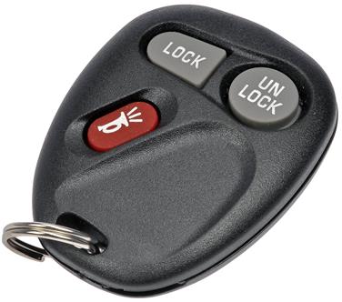 Key Fob MM 13733