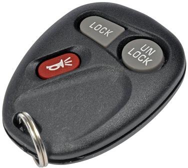 Key Fob MM 13734